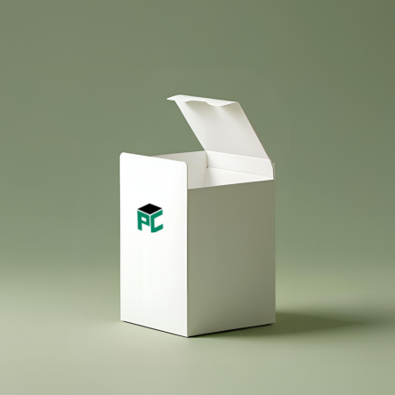 Custom Clothing Gift Boxes - Image 3